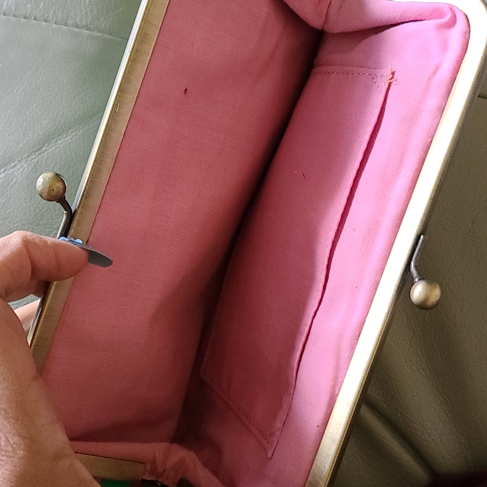 Clutch Bundle - image 3